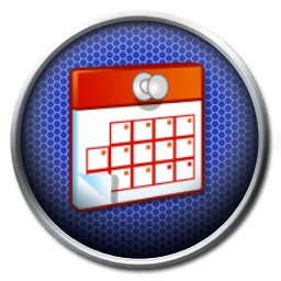 Calendario